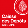 Caisse_depots